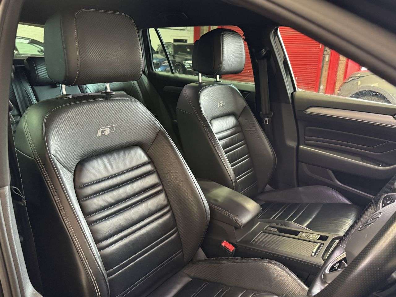 2020 VOLKSWAGEN PASSAT 2020 VOLKSWAGEN PASSAT