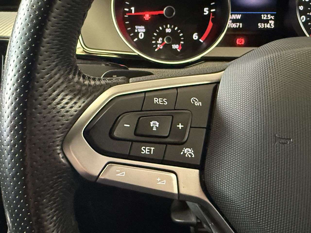 2020 VOLKSWAGEN PASSAT 2020 VOLKSWAGEN PASSAT