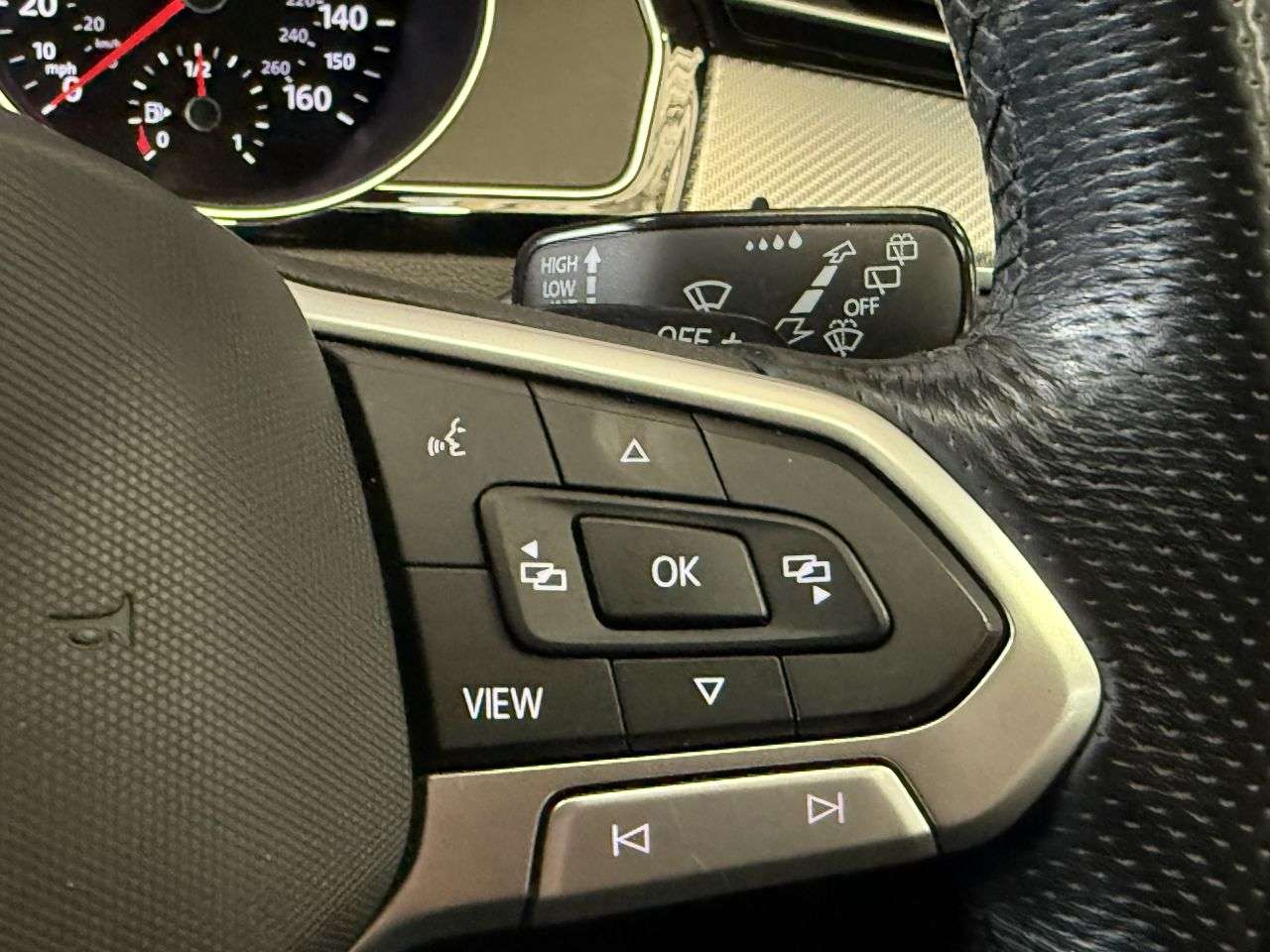 2020 VOLKSWAGEN PASSAT 2020 VOLKSWAGEN PASSAT