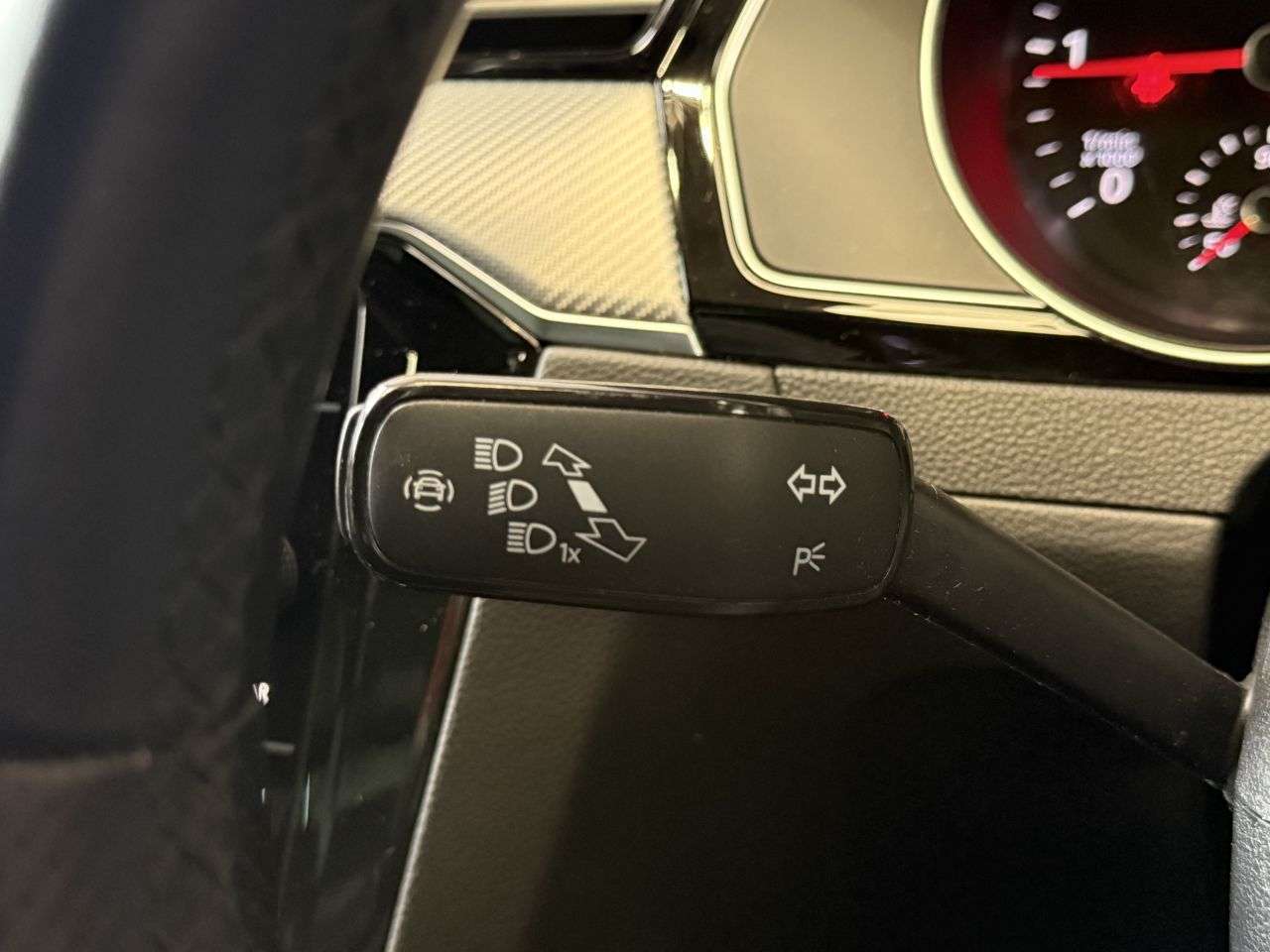 2020 VOLKSWAGEN PASSAT 2020 VOLKSWAGEN PASSAT