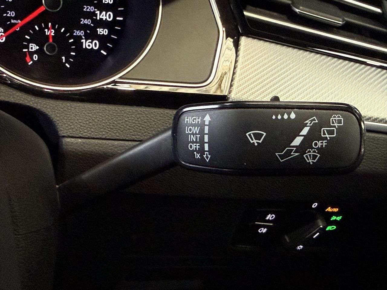 2020 VOLKSWAGEN PASSAT 2020 VOLKSWAGEN PASSAT