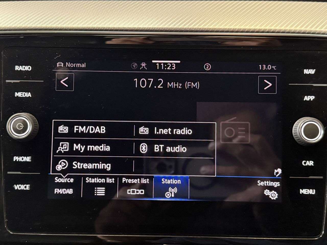 2020 VOLKSWAGEN PASSAT 2020 VOLKSWAGEN PASSAT