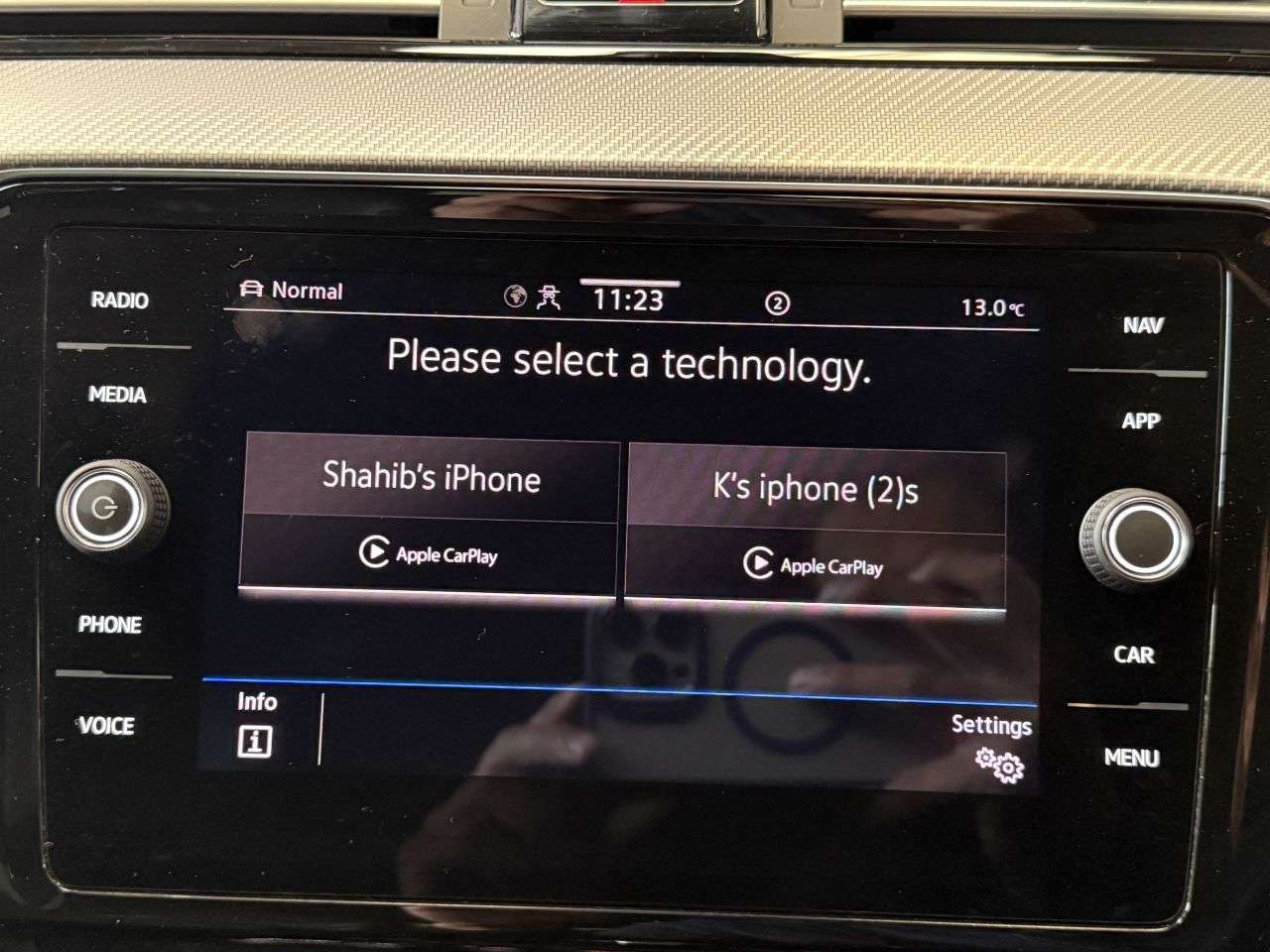 2020 VOLKSWAGEN PASSAT 2020 VOLKSWAGEN PASSAT