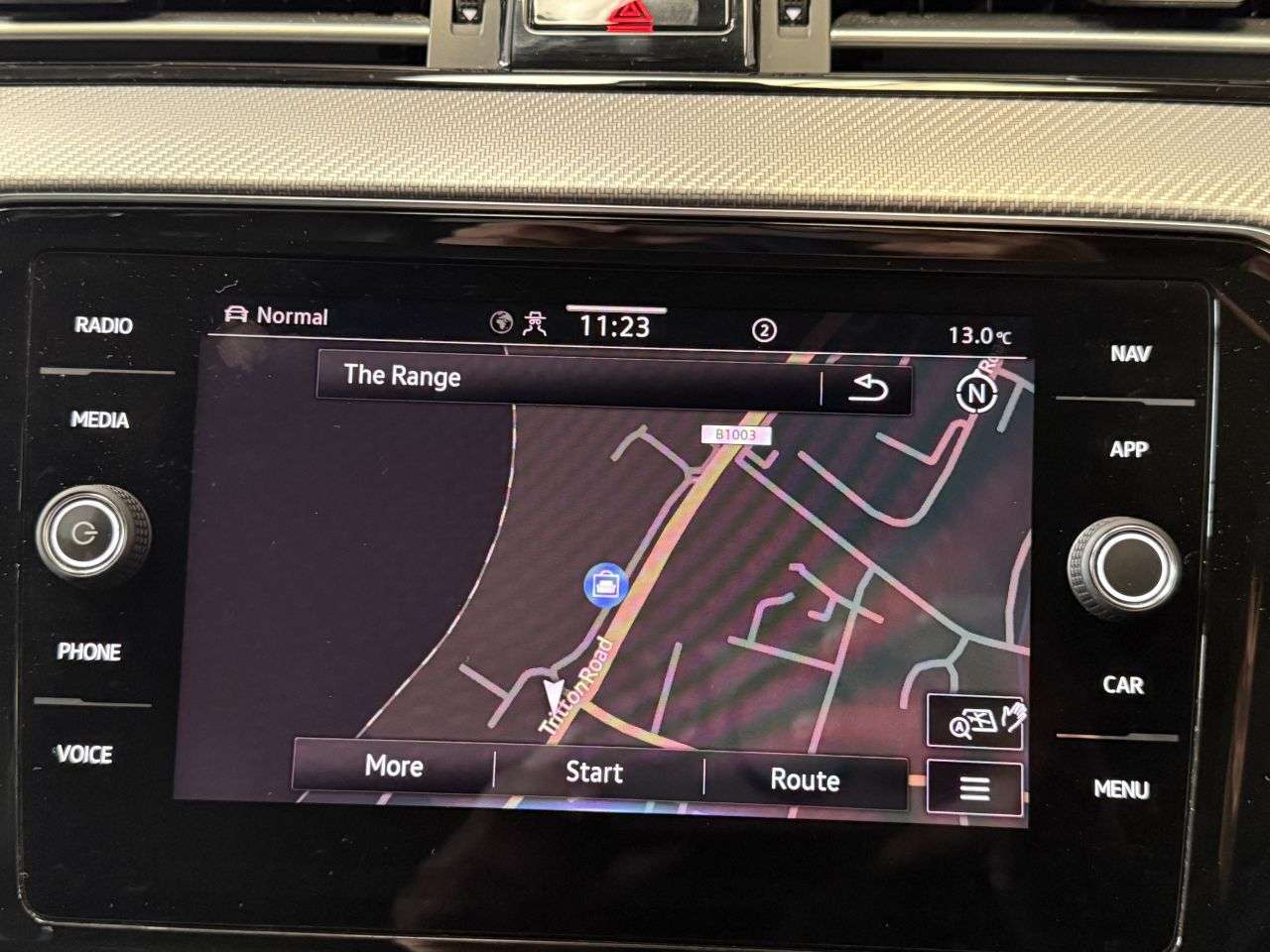 2020 VOLKSWAGEN PASSAT 2020 VOLKSWAGEN PASSAT