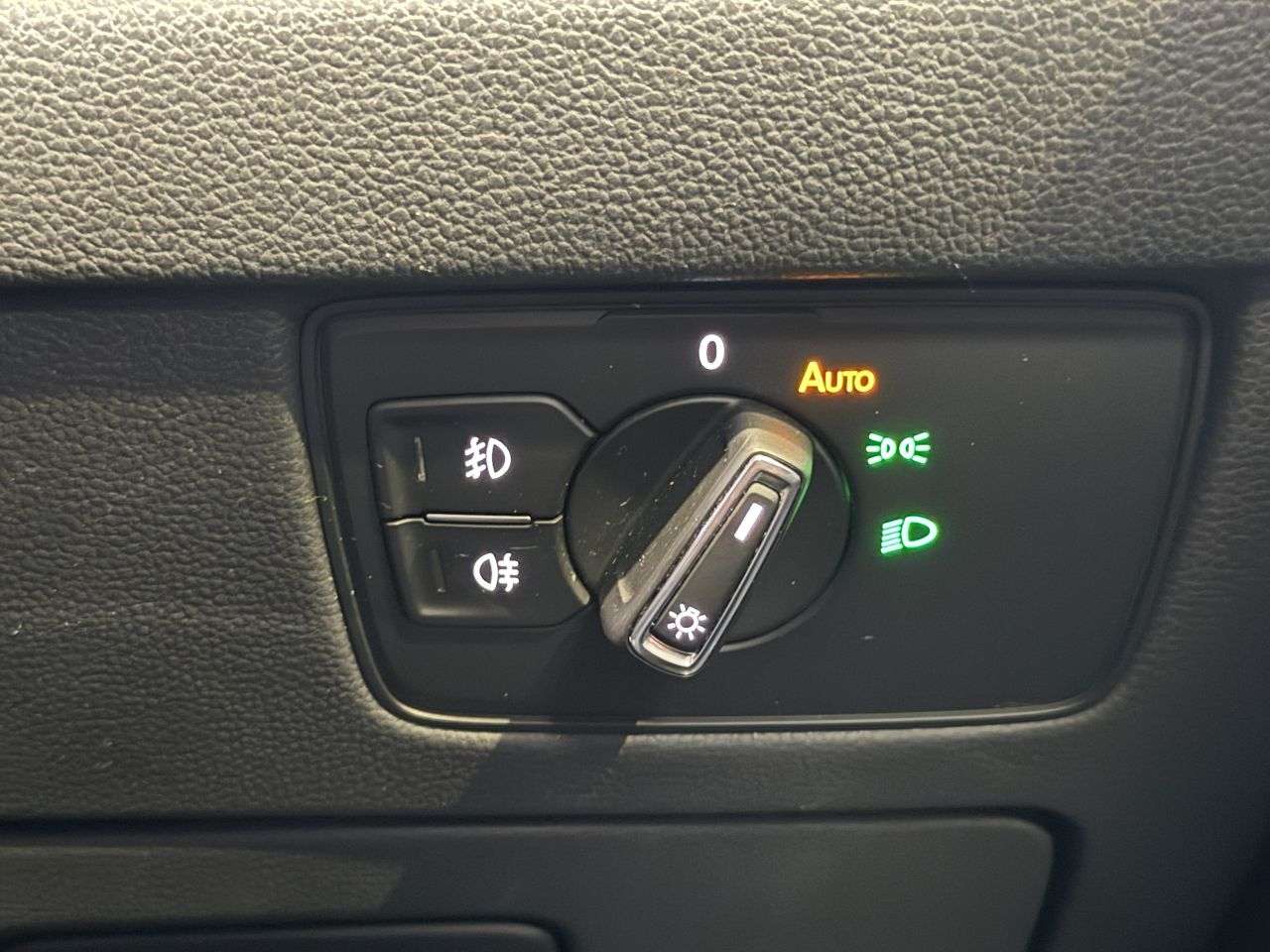 2020 VOLKSWAGEN PASSAT 2020 VOLKSWAGEN PASSAT