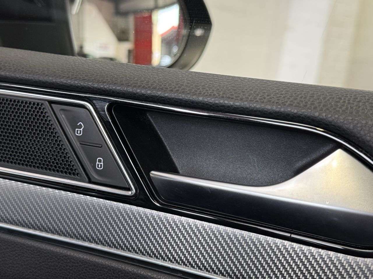 2020 VOLKSWAGEN PASSAT 2020 VOLKSWAGEN PASSAT