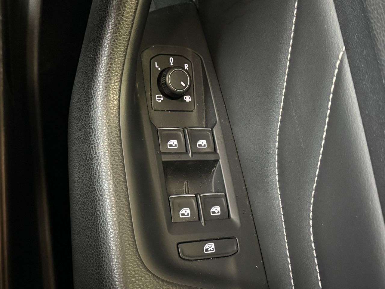 2020 VOLKSWAGEN PASSAT 2020 VOLKSWAGEN PASSAT