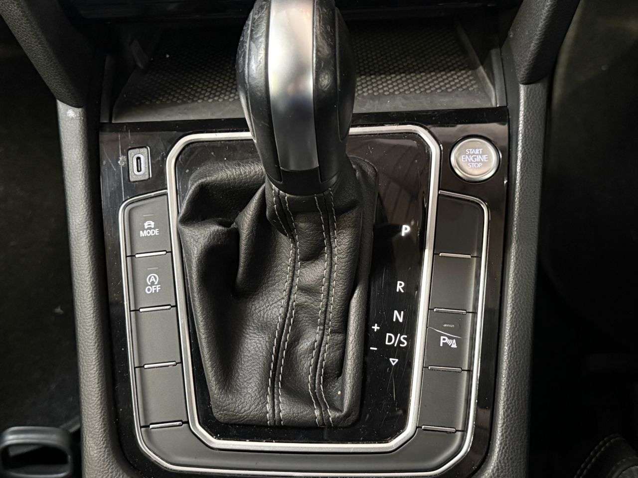 2020 VOLKSWAGEN PASSAT 2020 VOLKSWAGEN PASSAT