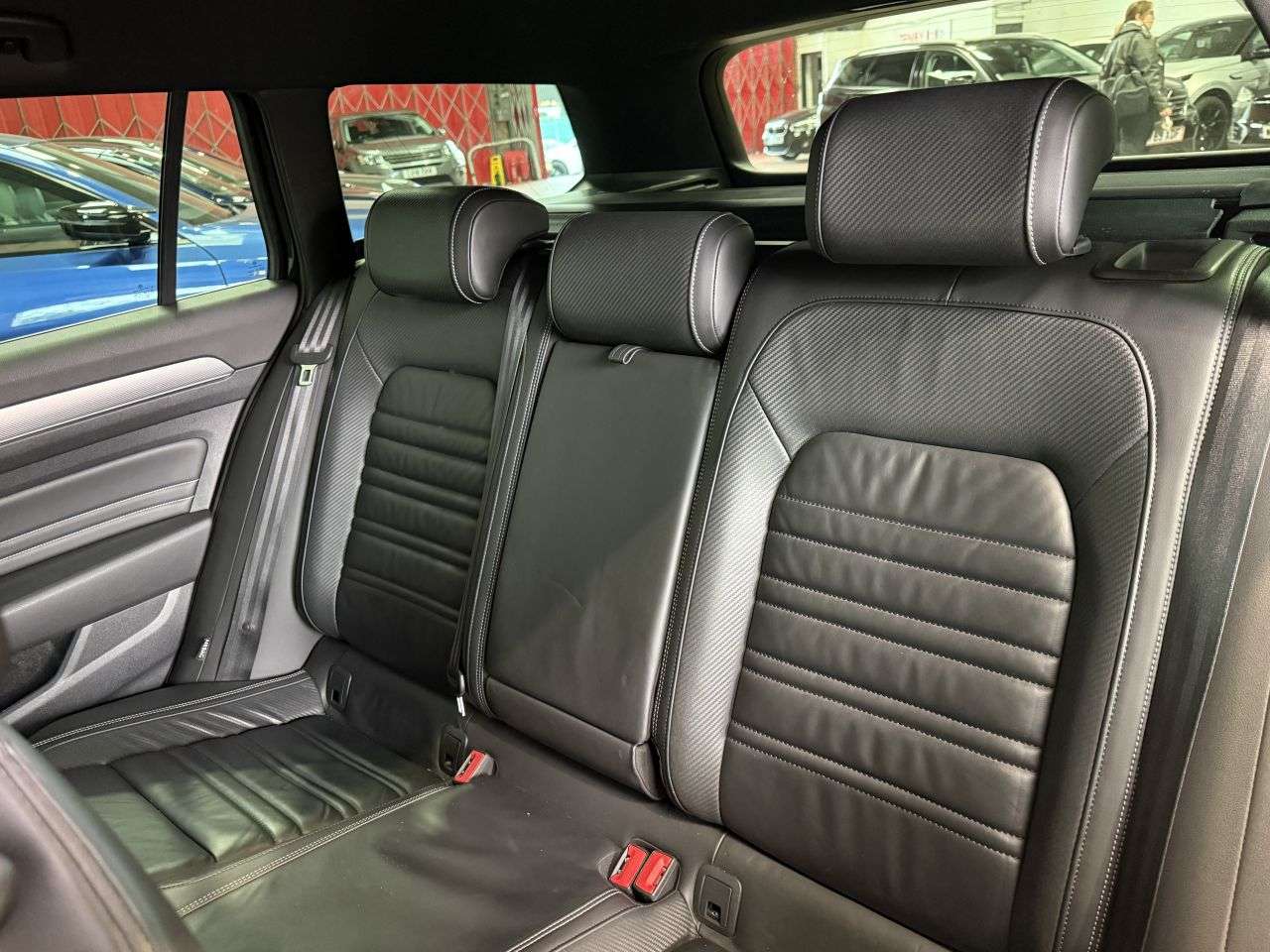 2020 VOLKSWAGEN PASSAT 2020 VOLKSWAGEN PASSAT