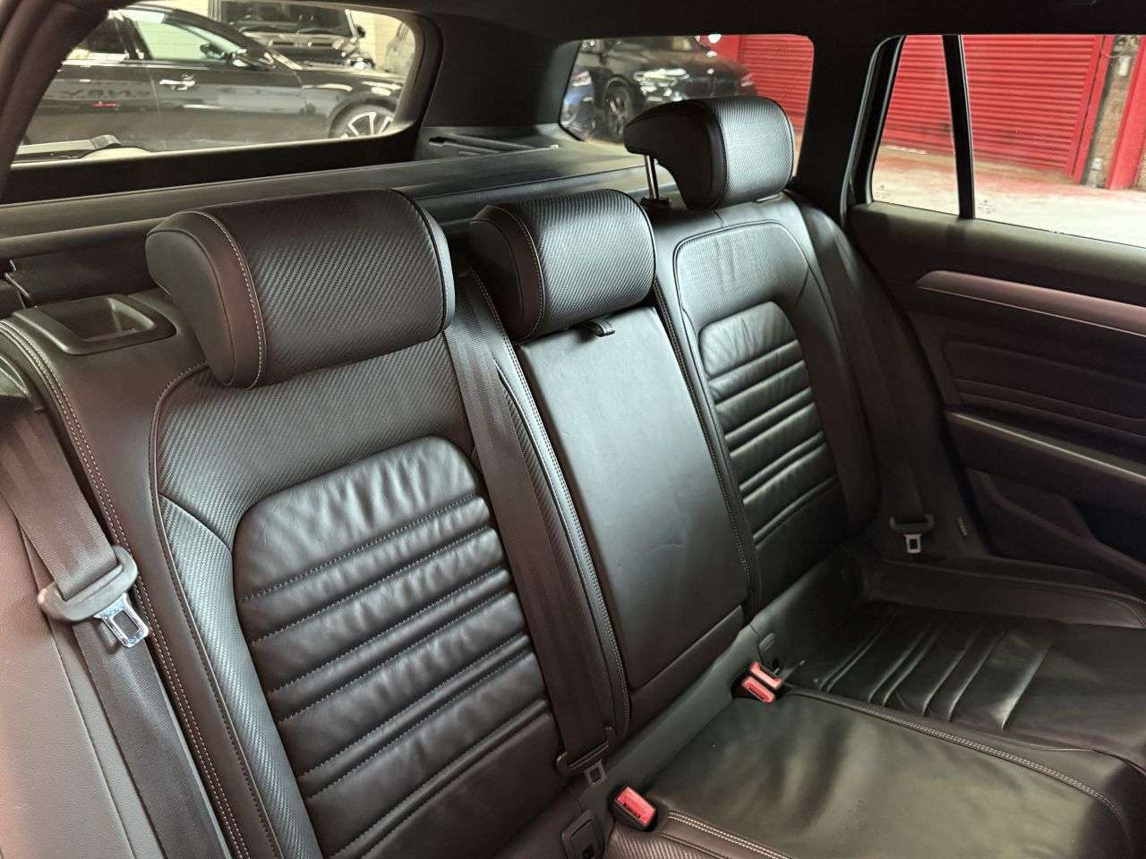 2020 VOLKSWAGEN PASSAT 2020 VOLKSWAGEN PASSAT