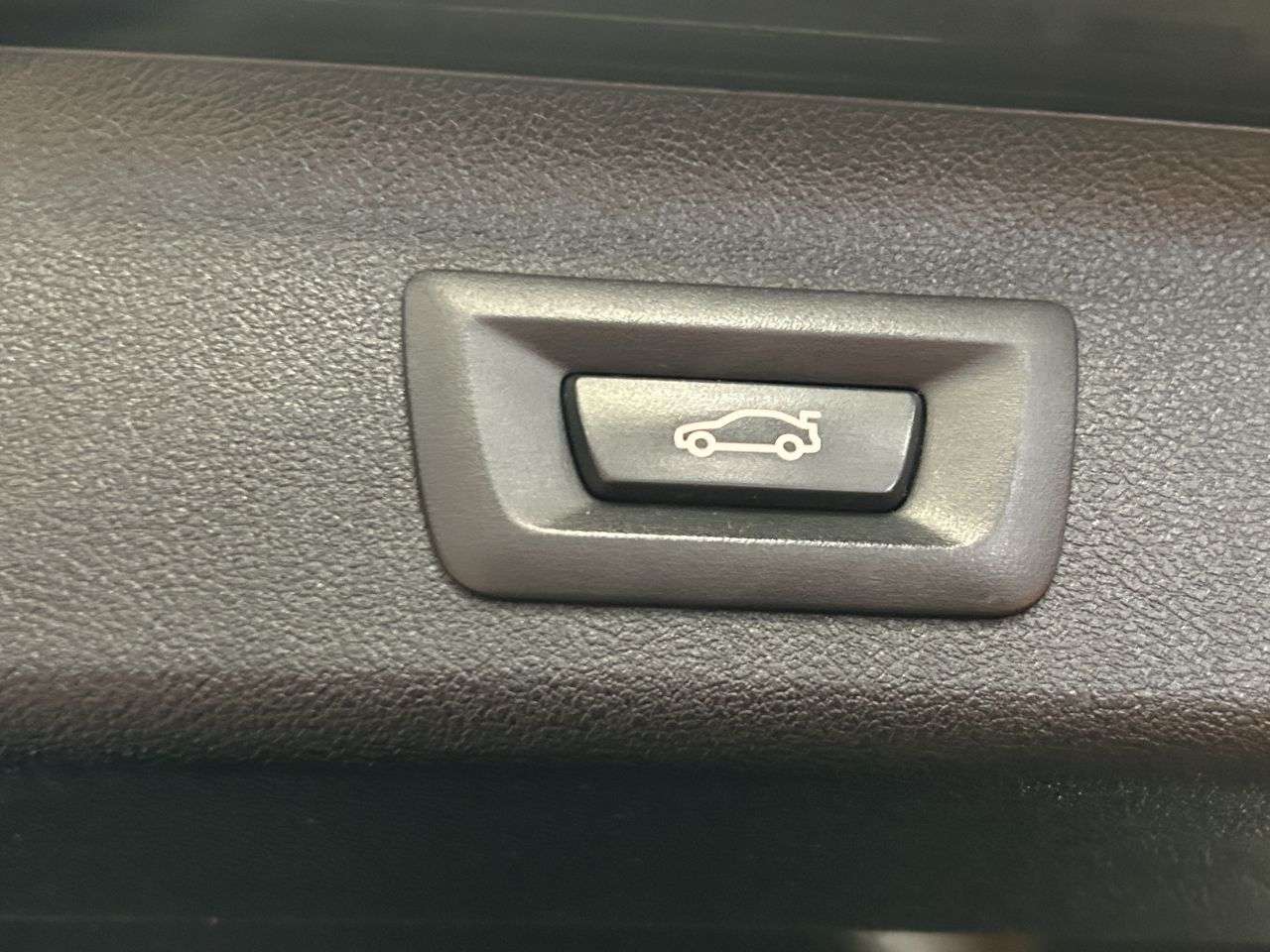 2017 BMW 5 SERIES 2017 BMW 5 SERIES