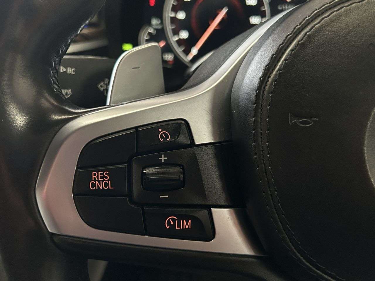 2017 BMW 5 SERIES 2017 BMW 5 SERIES