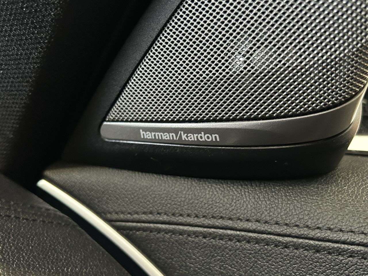 2017 BMW 5 SERIES 2017 BMW 5 SERIES