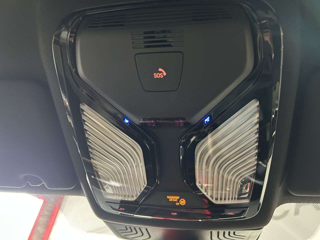 2017 BMW 5 SERIES 2017 BMW 5 SERIES