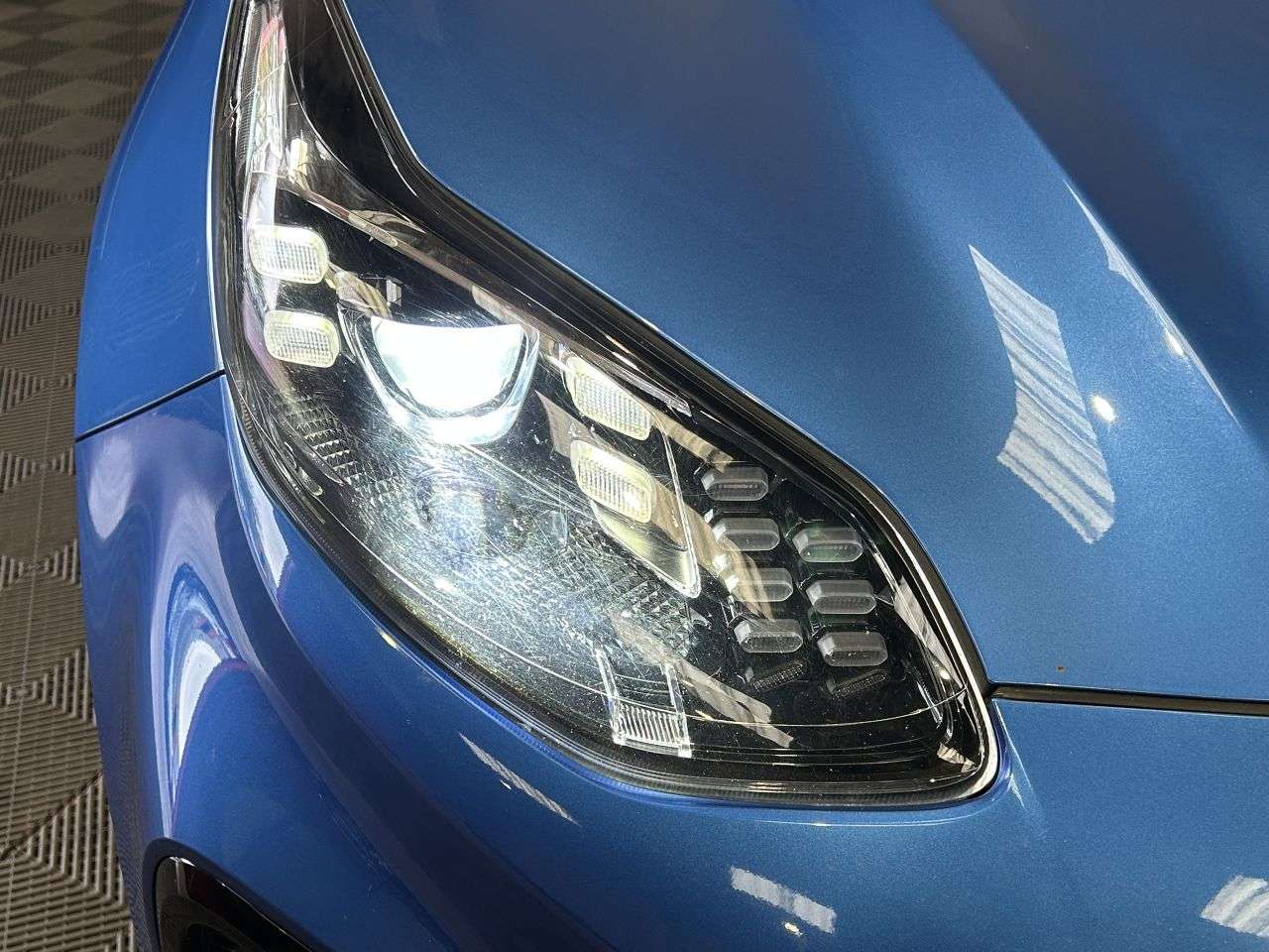 2020 KIA SPORTAGE 2020 KIA SPORTAGE