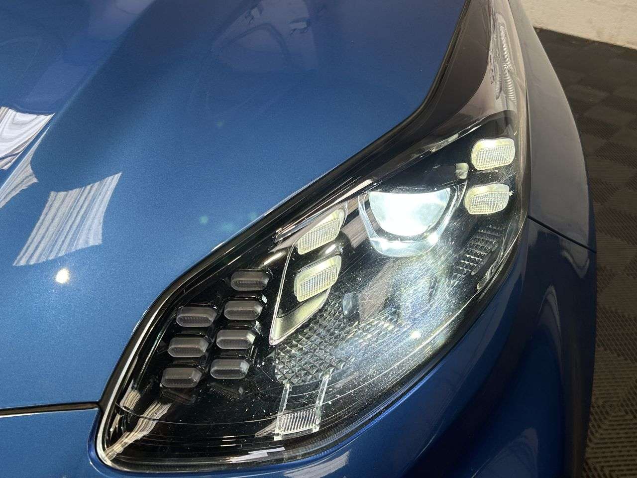 2020 KIA SPORTAGE 2020 KIA SPORTAGE