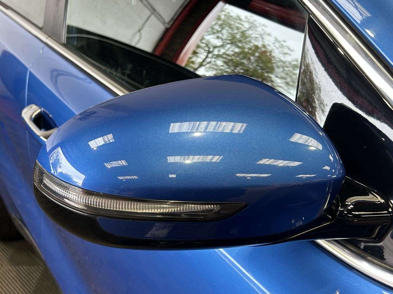 2020 KIA SPORTAGE 2020 KIA SPORTAGE