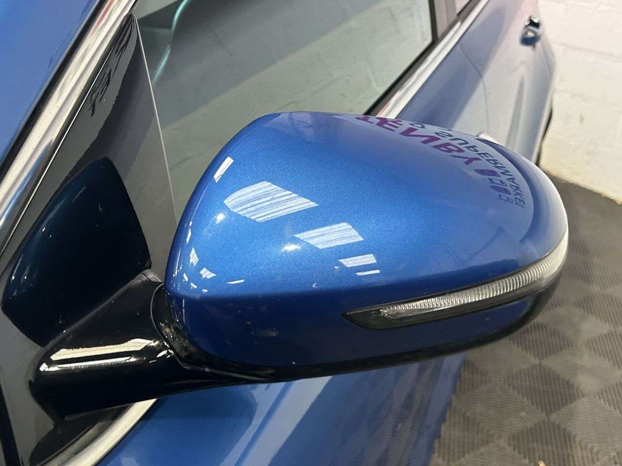 2020 KIA SPORTAGE 2020 KIA SPORTAGE