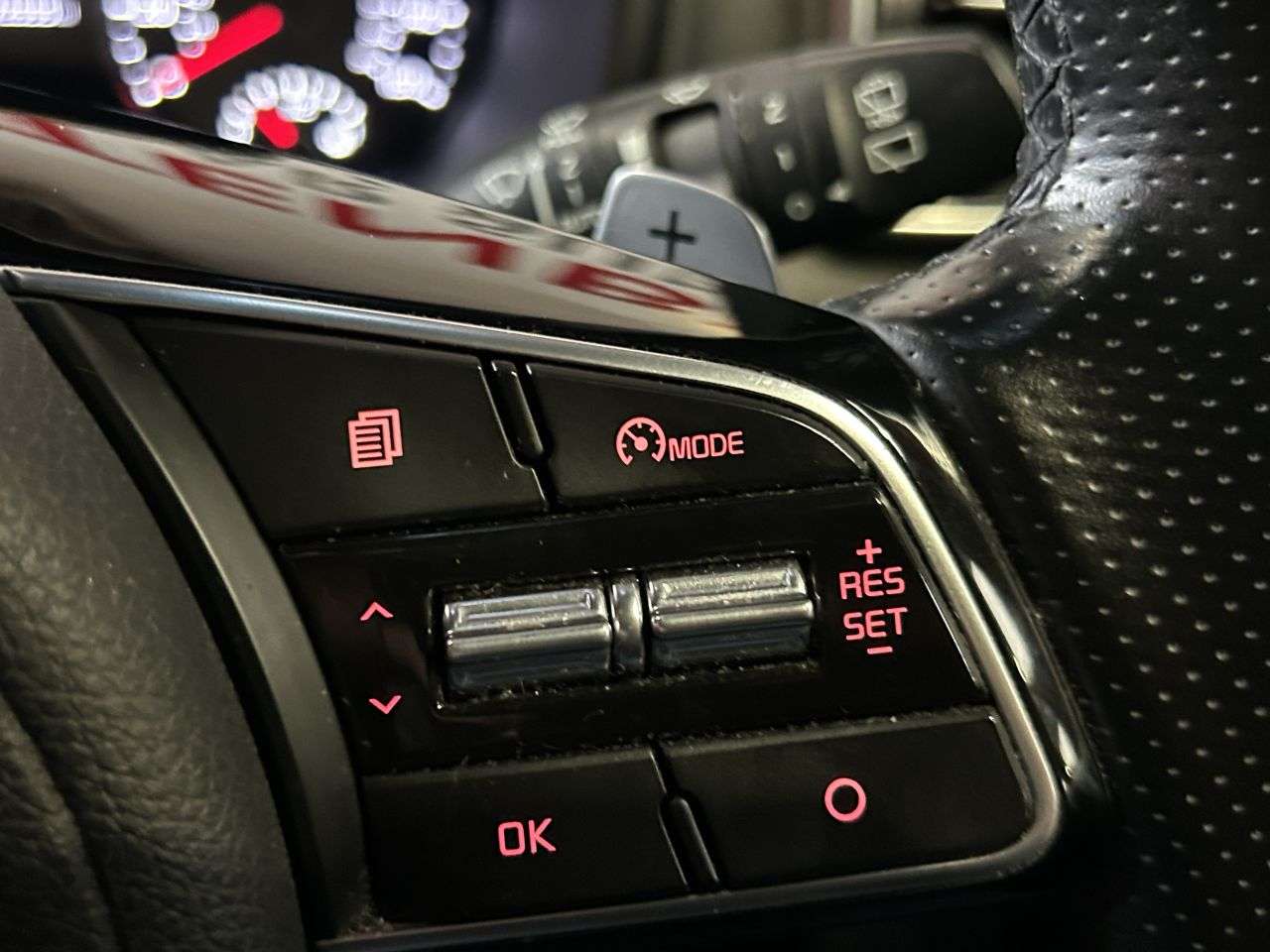 2020 KIA SPORTAGE 2020 KIA SPORTAGE