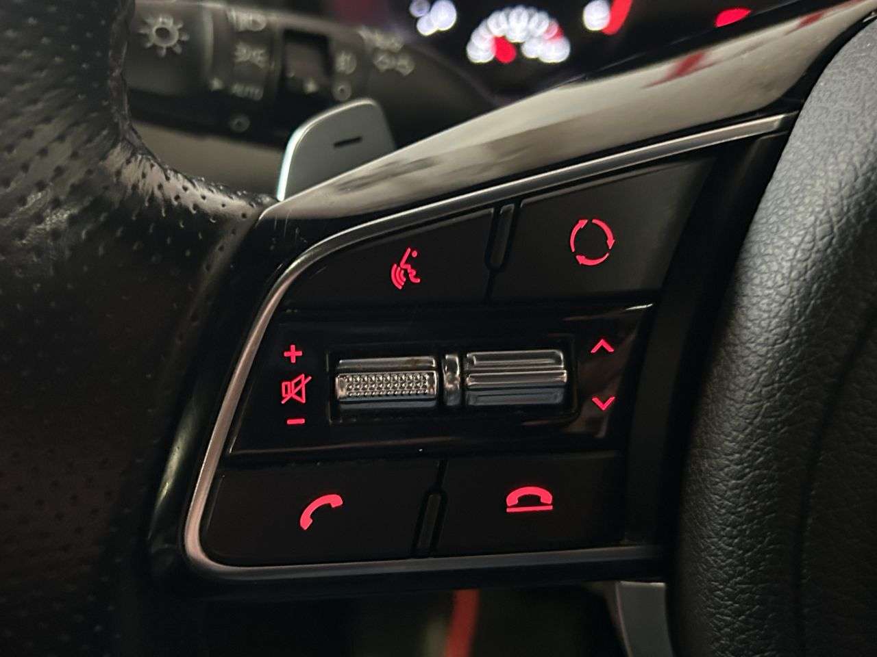 2020 KIA SPORTAGE 2020 KIA SPORTAGE