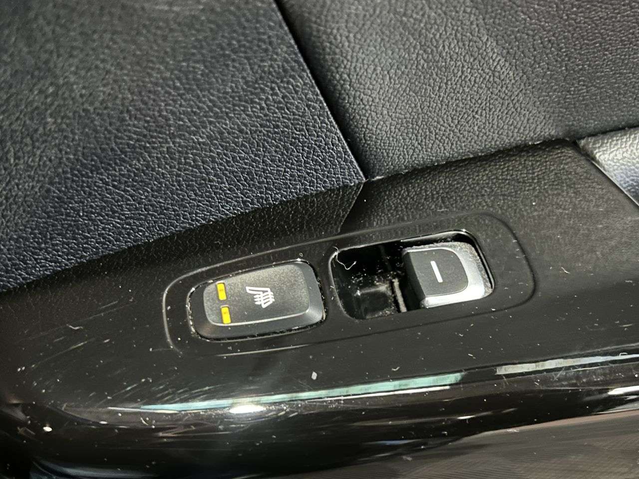 2020 KIA SPORTAGE 2020 KIA SPORTAGE