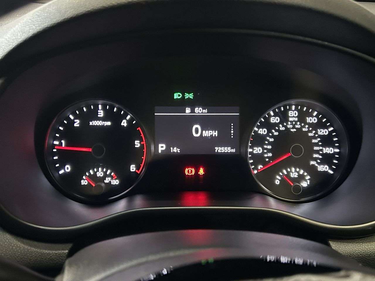 2020 KIA SPORTAGE 2020 KIA SPORTAGE