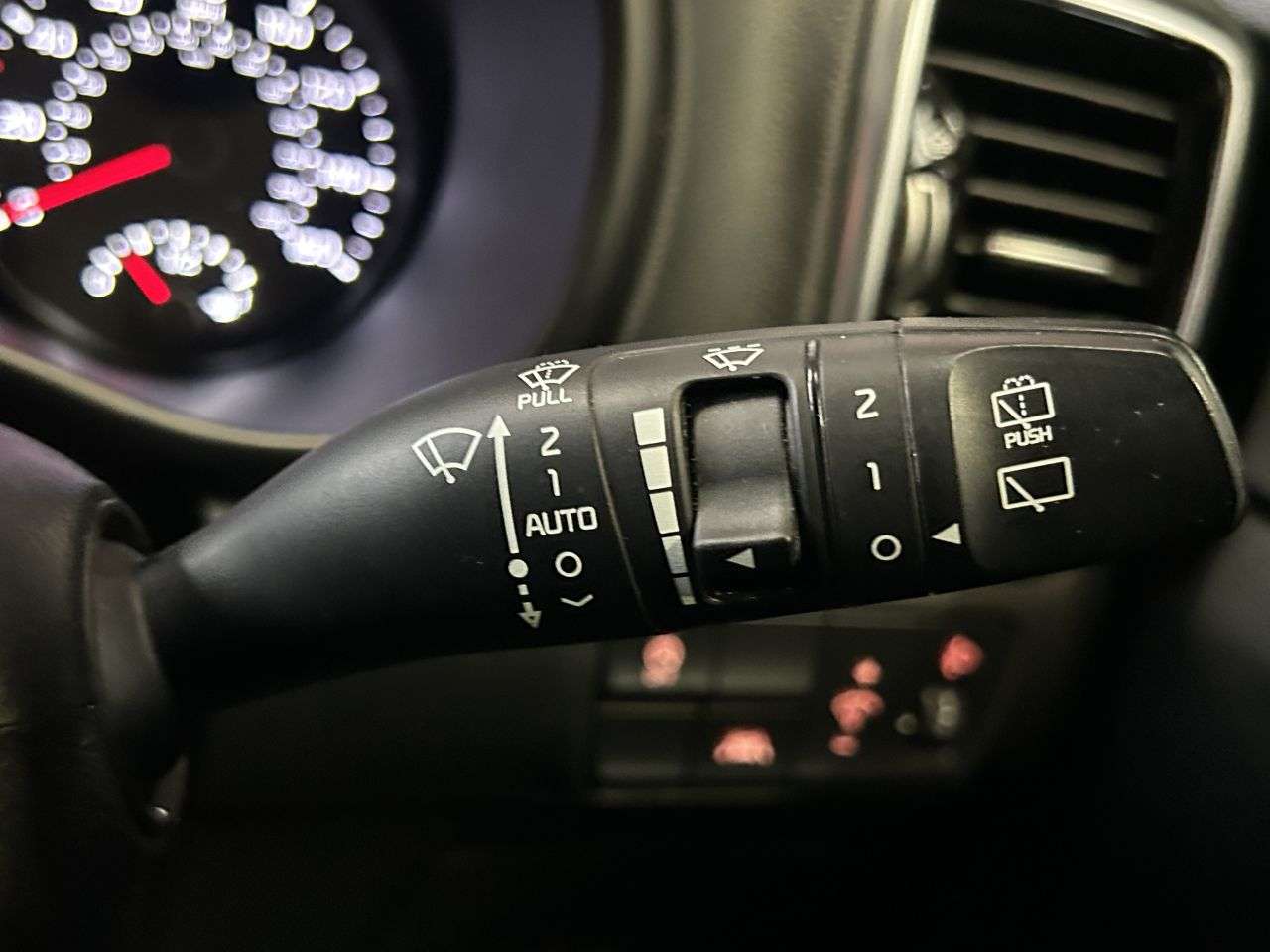 2020 KIA SPORTAGE 2020 KIA SPORTAGE