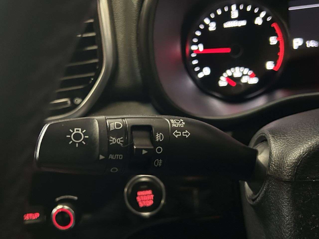 2020 KIA SPORTAGE 2020 KIA SPORTAGE