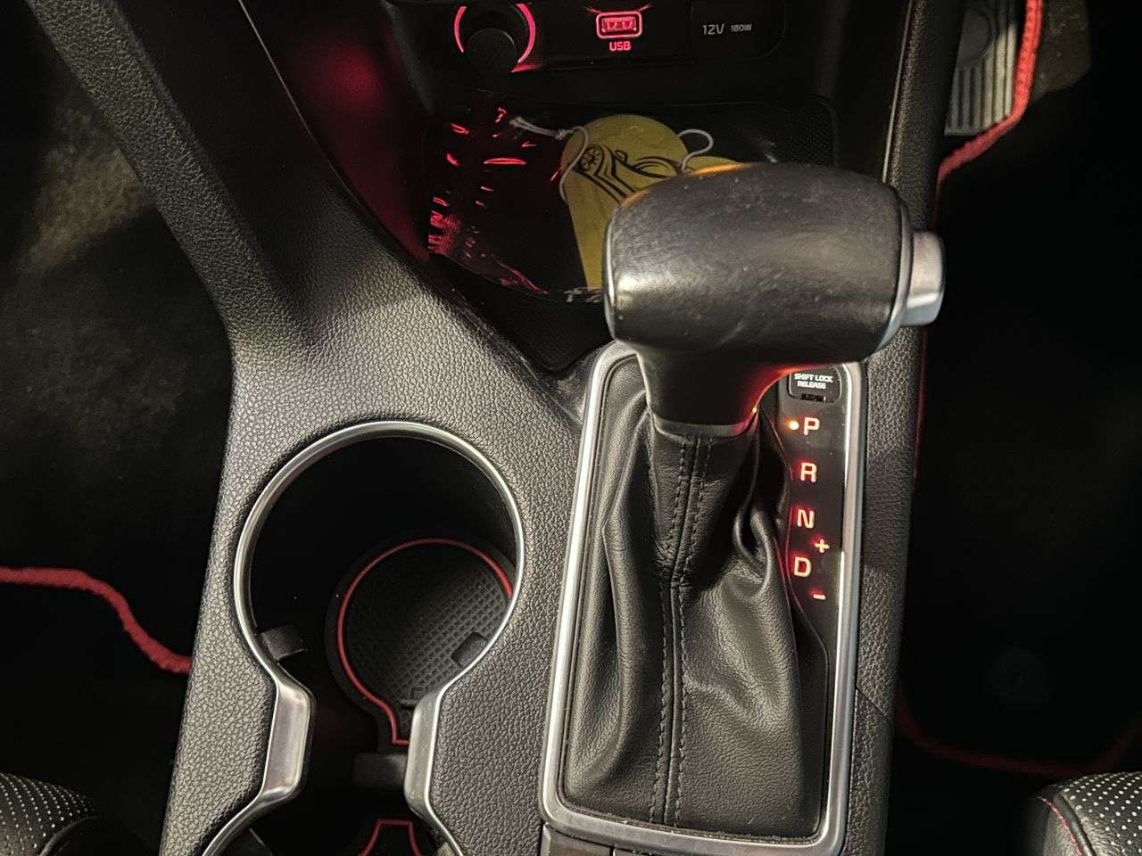 2020 KIA SPORTAGE 2020 KIA SPORTAGE