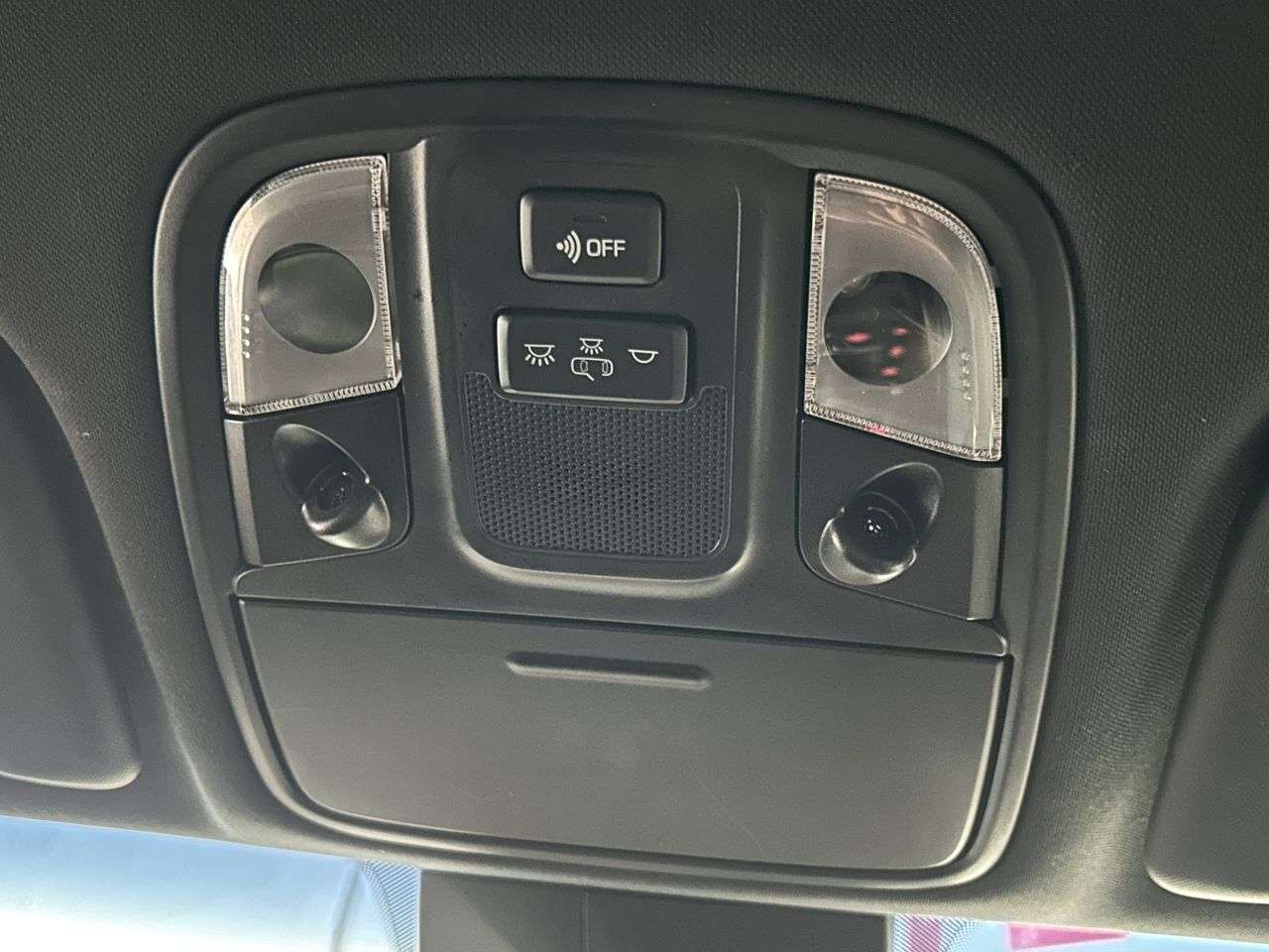 2020 KIA SPORTAGE 2020 KIA SPORTAGE