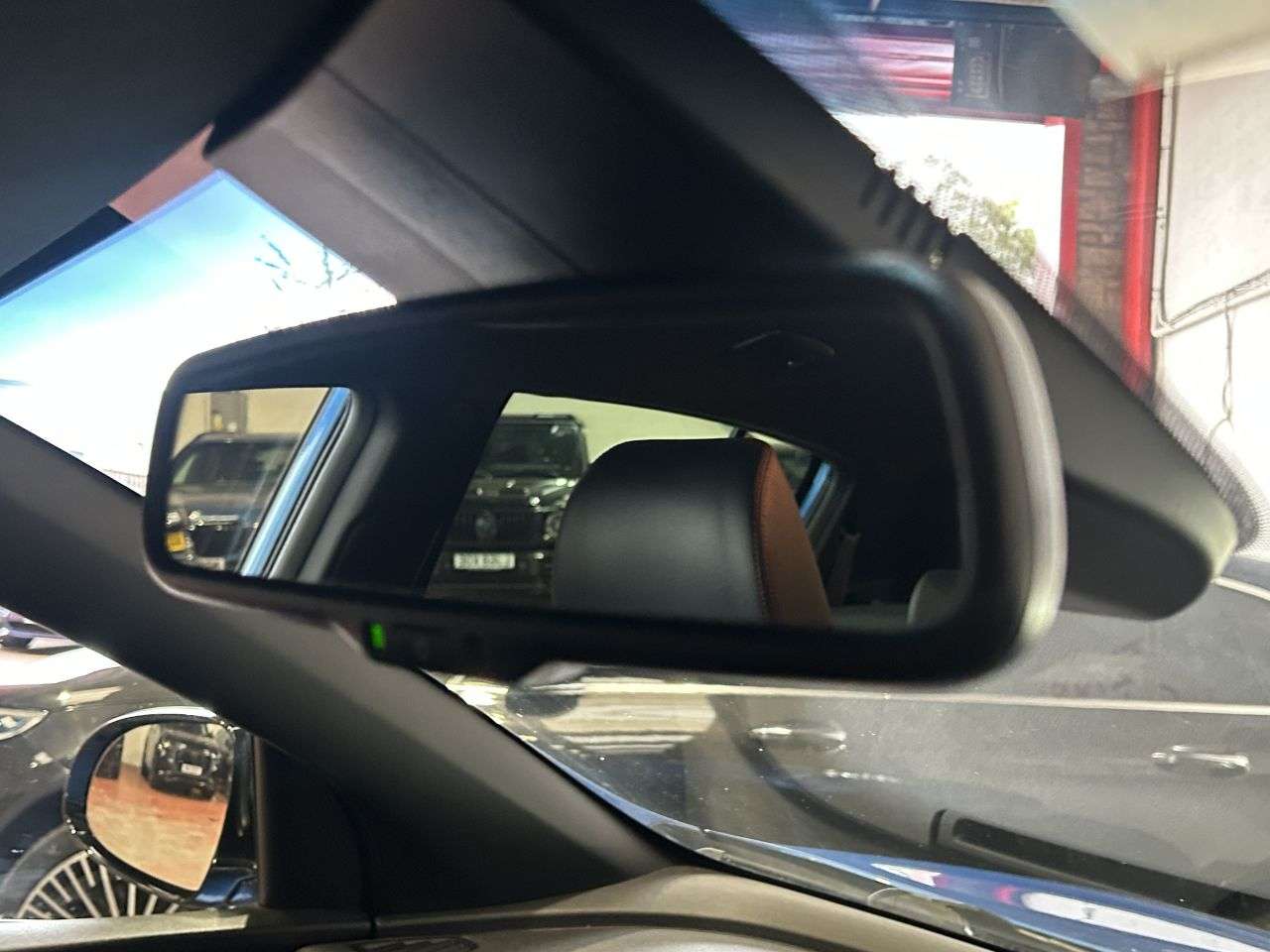 2020 KIA SPORTAGE 2020 KIA SPORTAGE