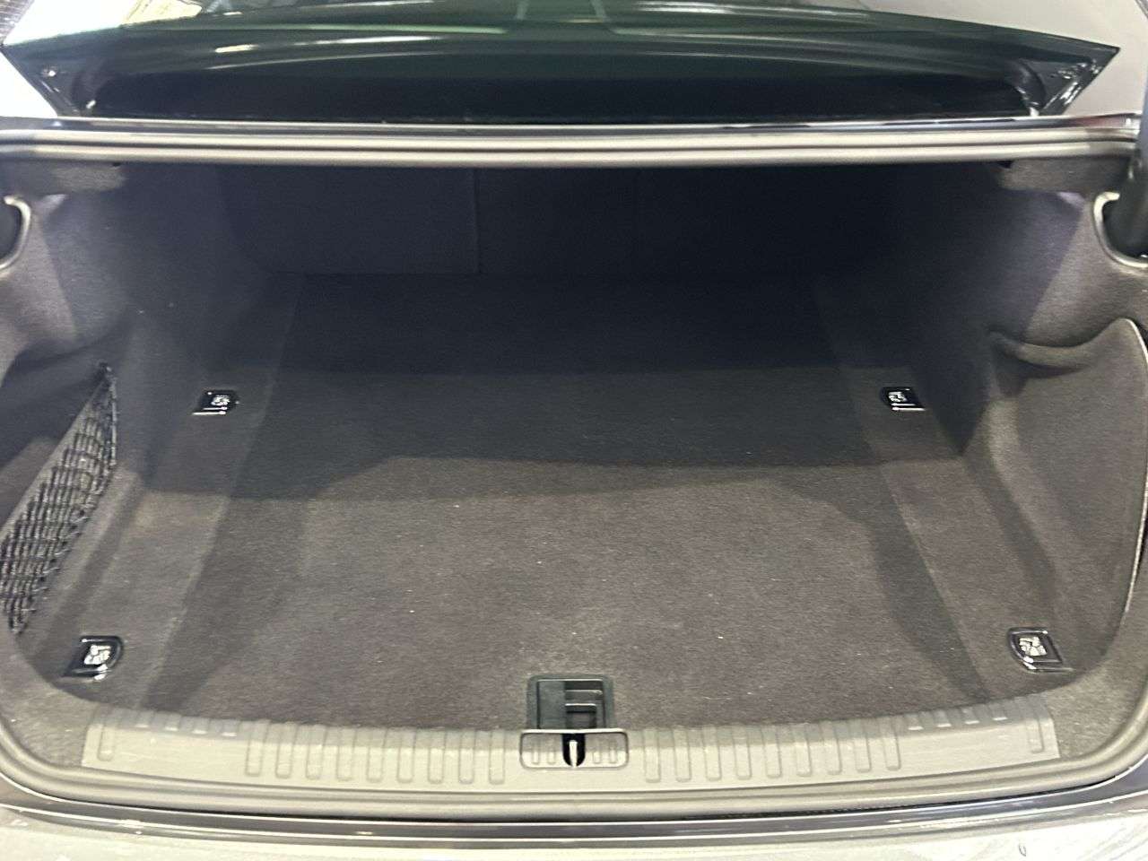 2021 AUDI A6 SALOON 2021 AUDI A6 SALOON