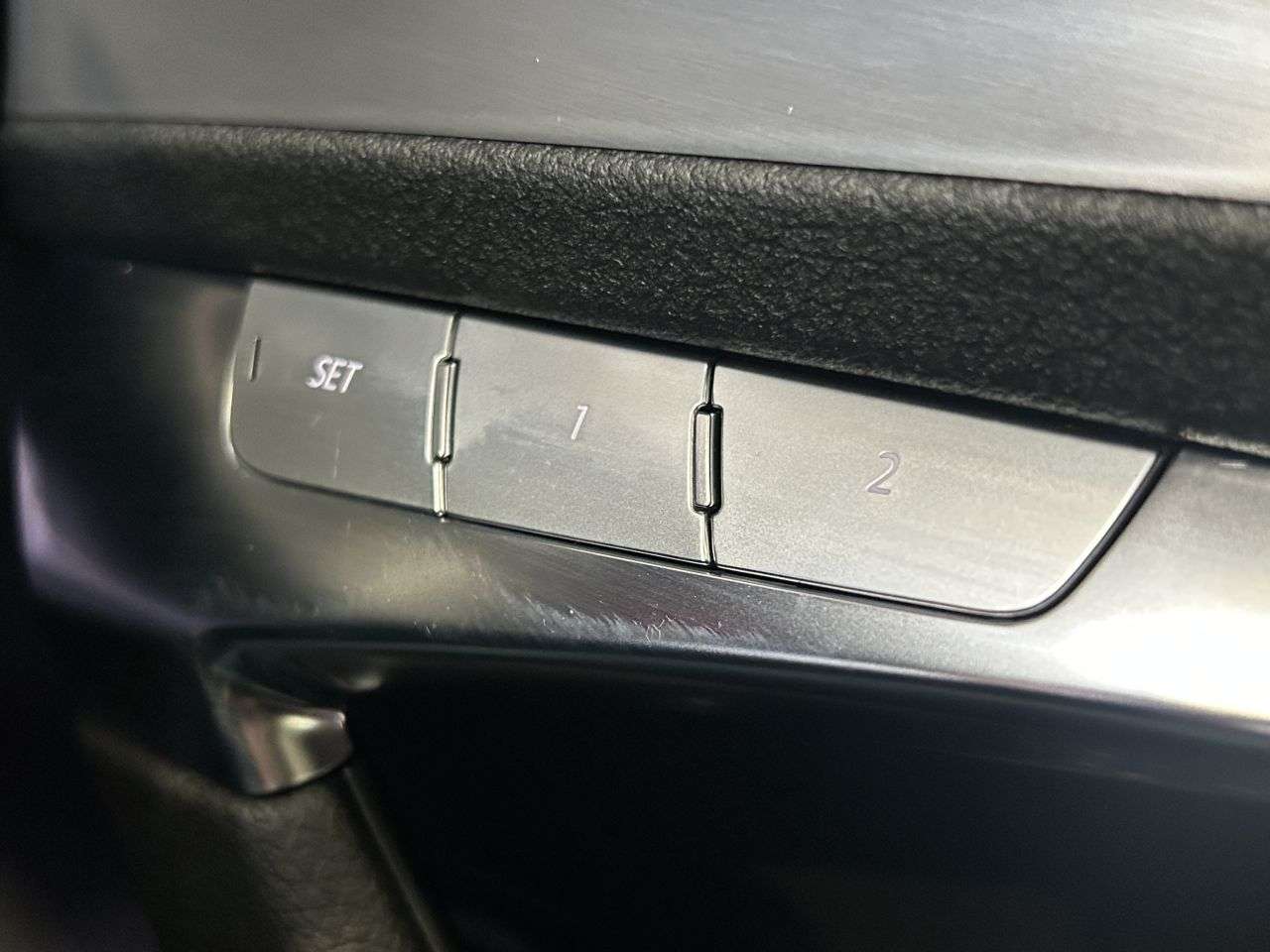 2021 AUDI A6 SALOON 2021 AUDI A6 SALOON