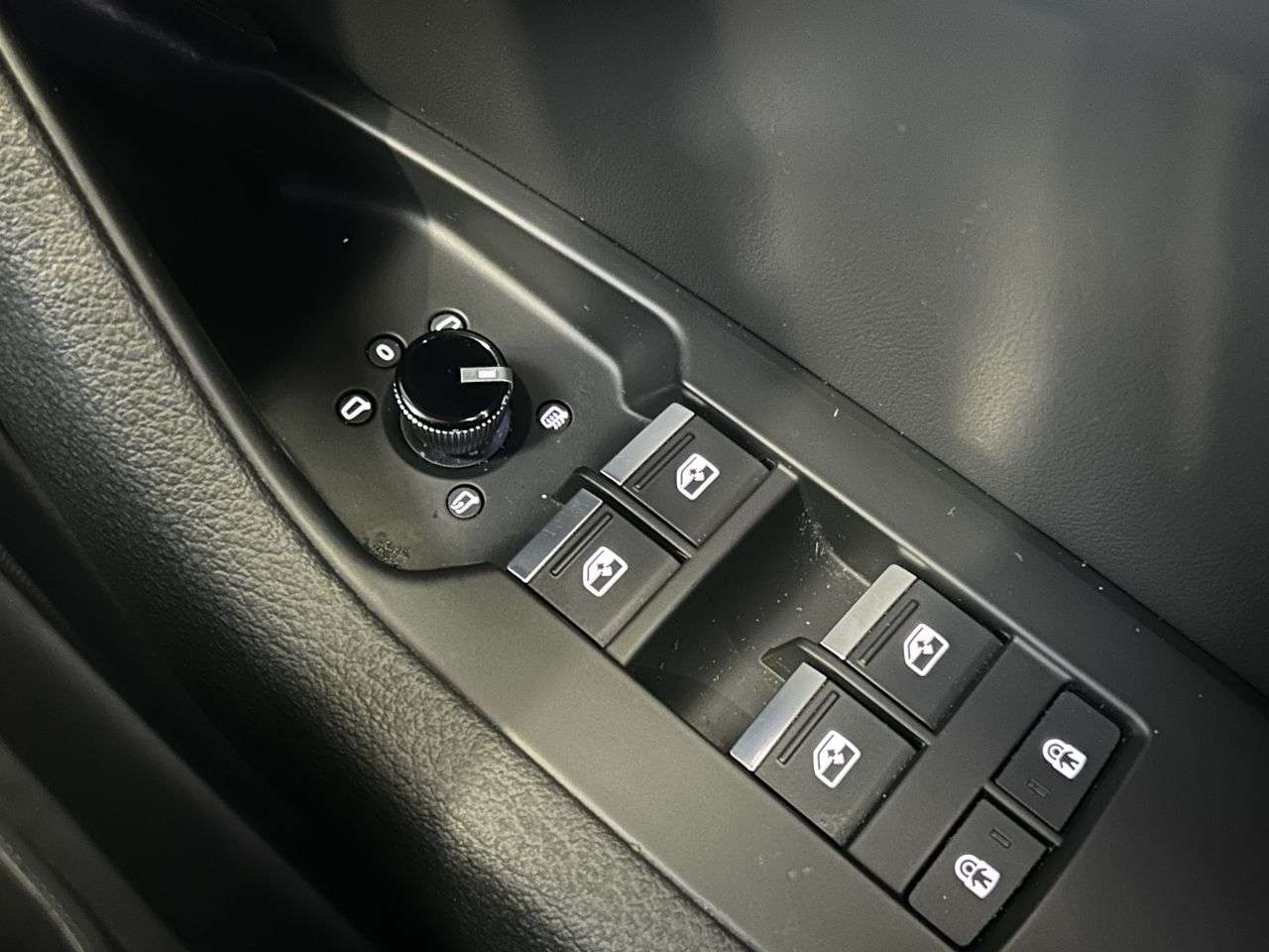 2021 AUDI A6 SALOON 2021 AUDI A6 SALOON