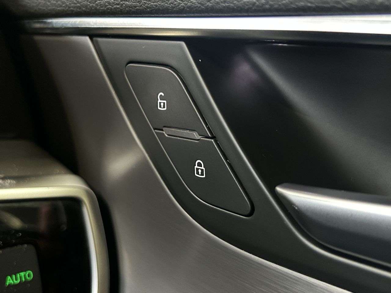 2021 AUDI A6 SALOON 2021 AUDI A6 SALOON