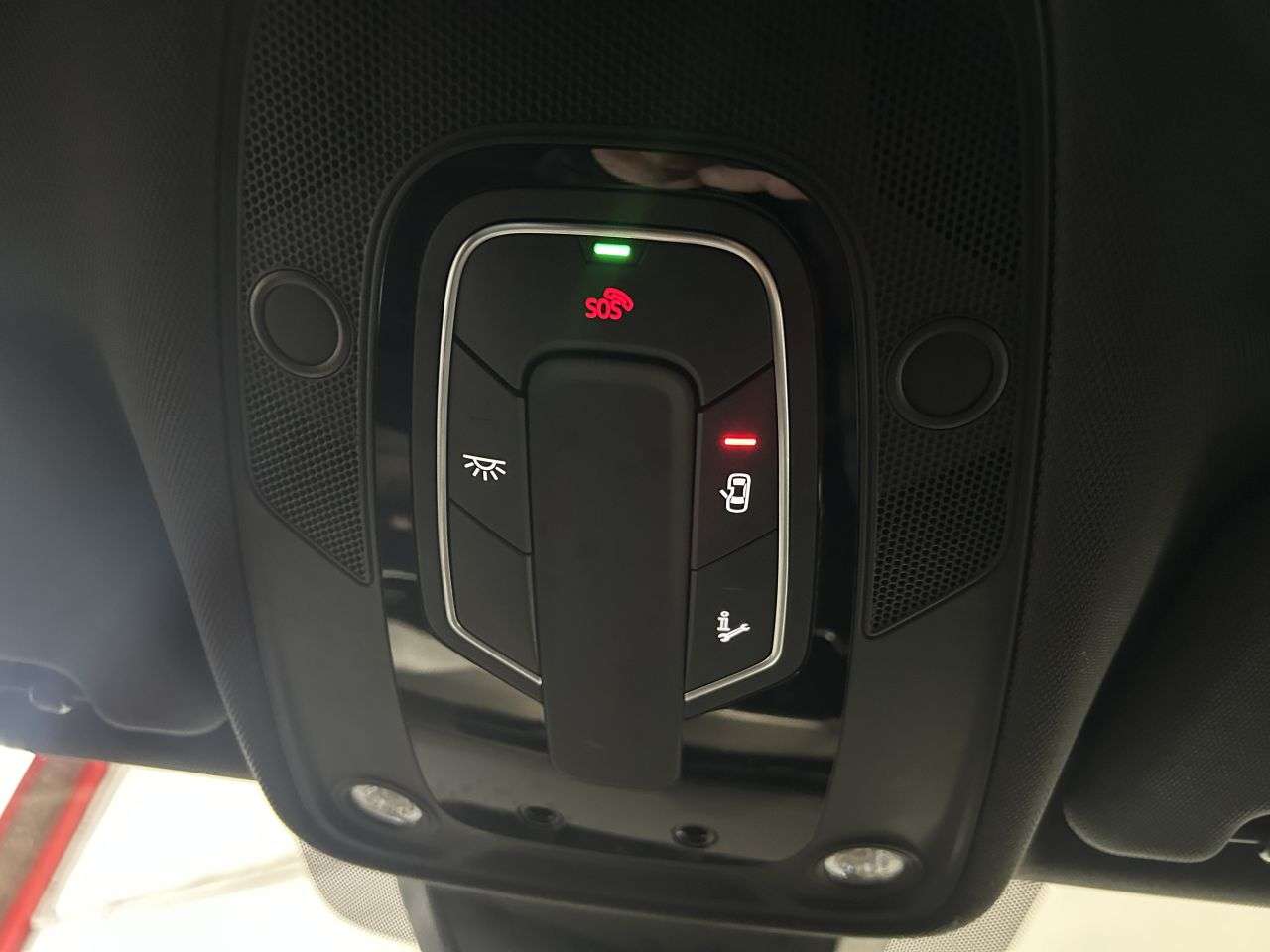 2021 AUDI A6 SALOON 2021 AUDI A6 SALOON