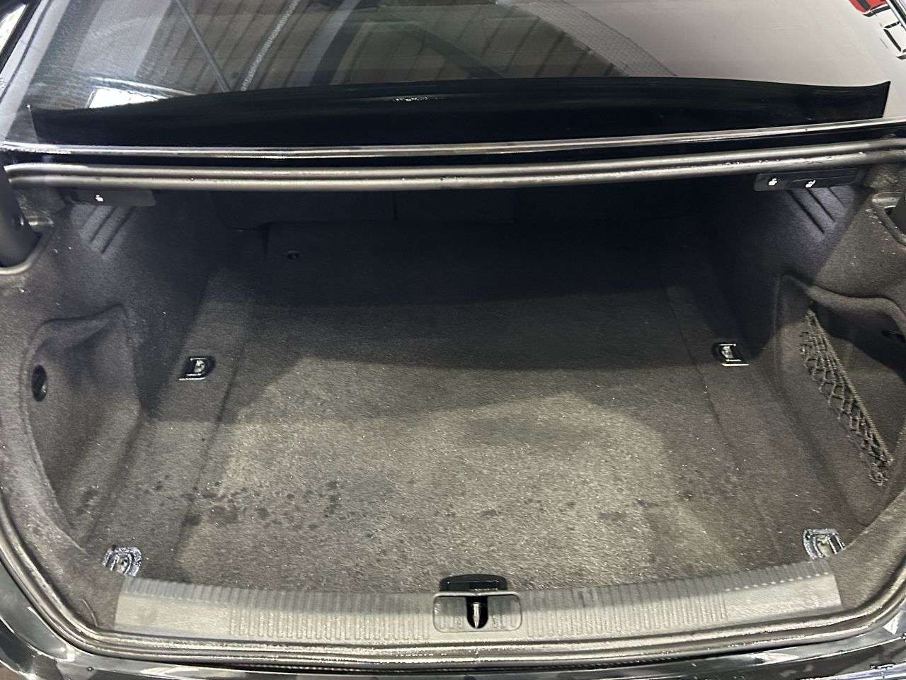 2017 AUDI S5 2017 AUDI S5