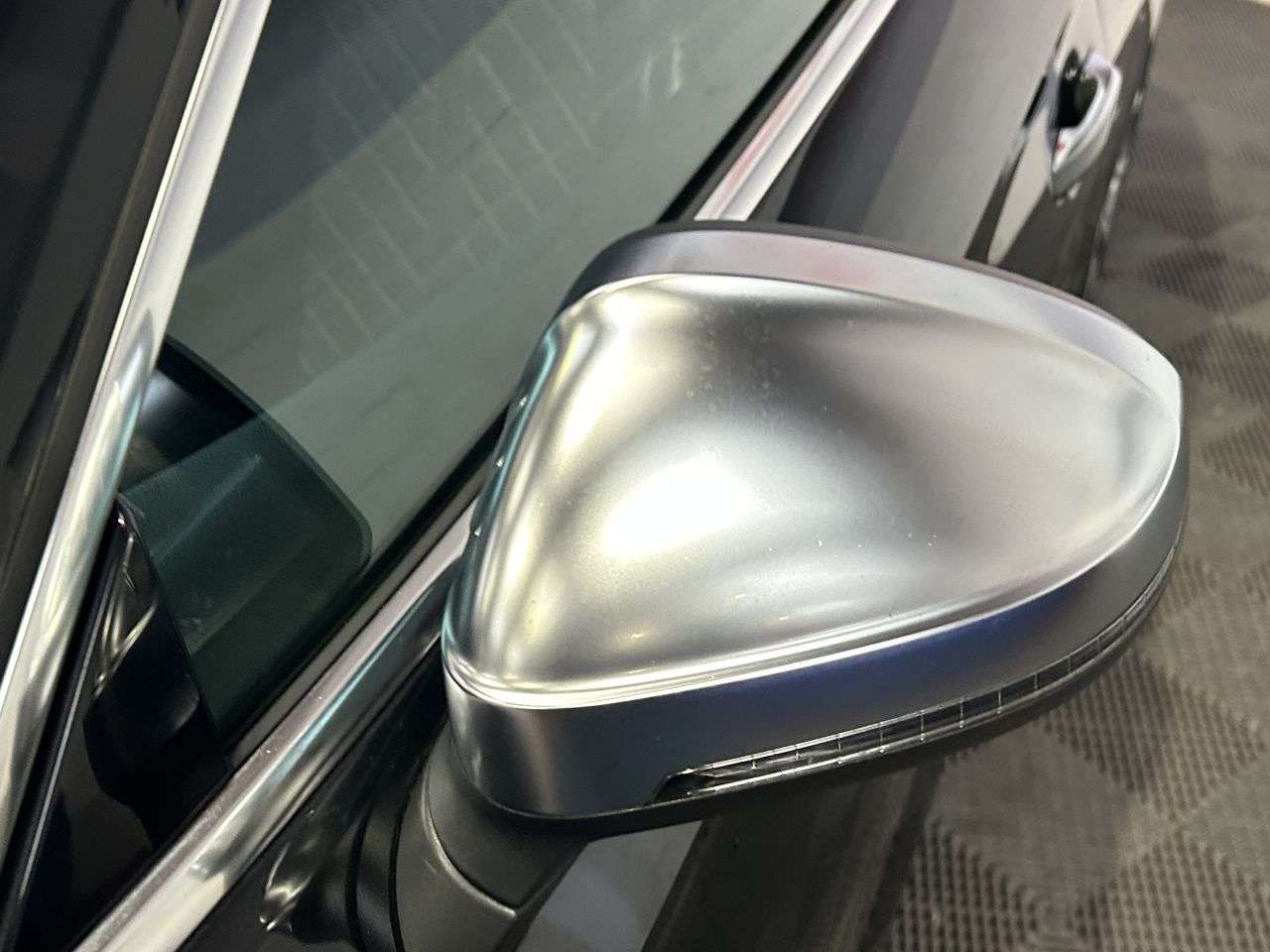 2017 AUDI S5 2017 AUDI S5