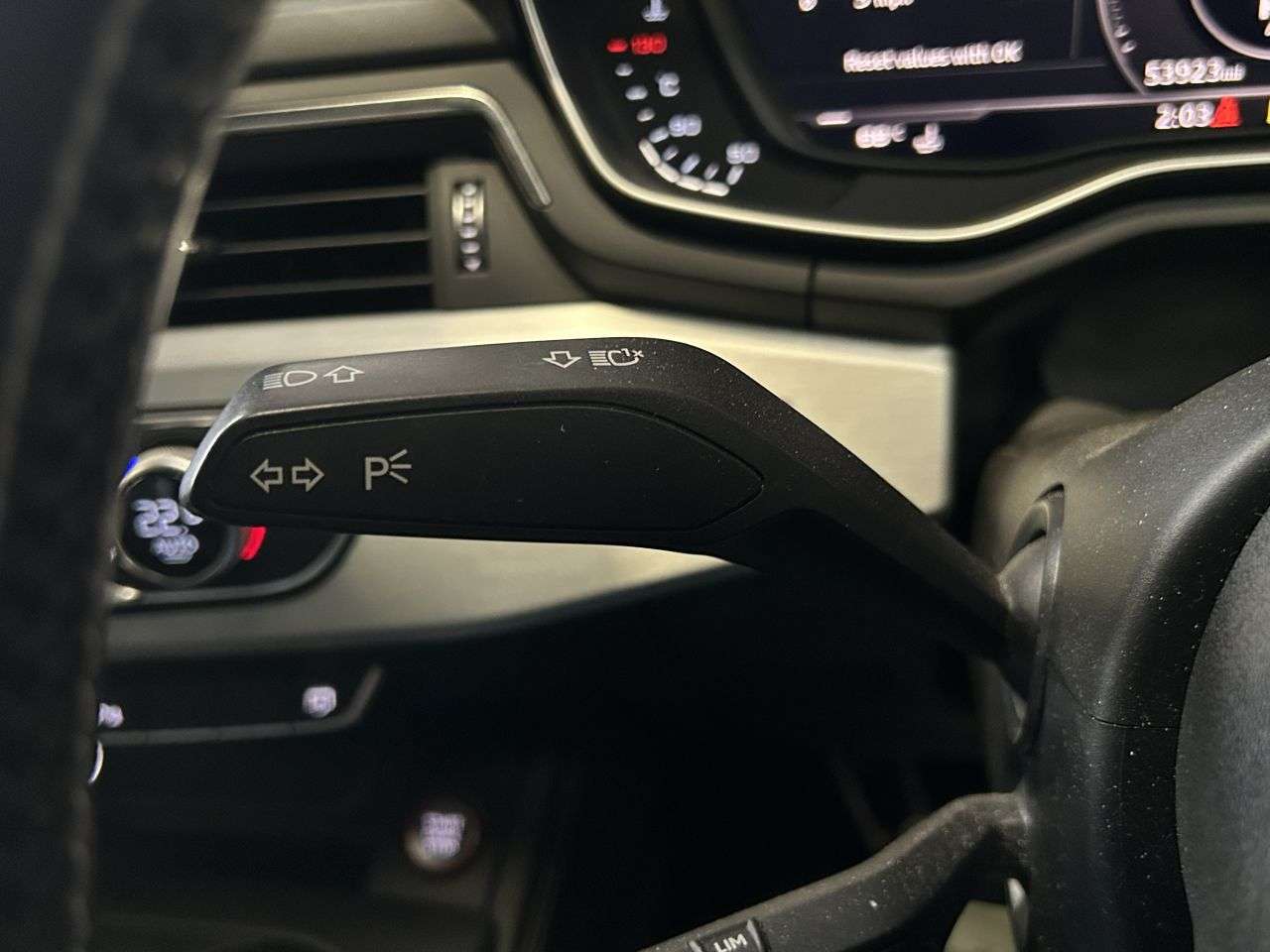 2017 AUDI S5 2017 AUDI S5