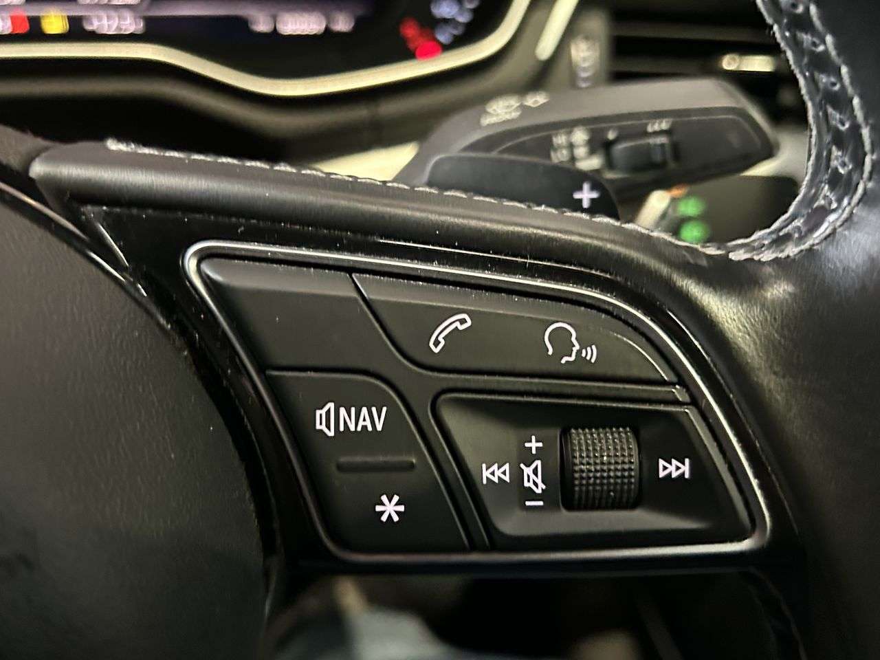 2017 AUDI S5 2017 AUDI S5