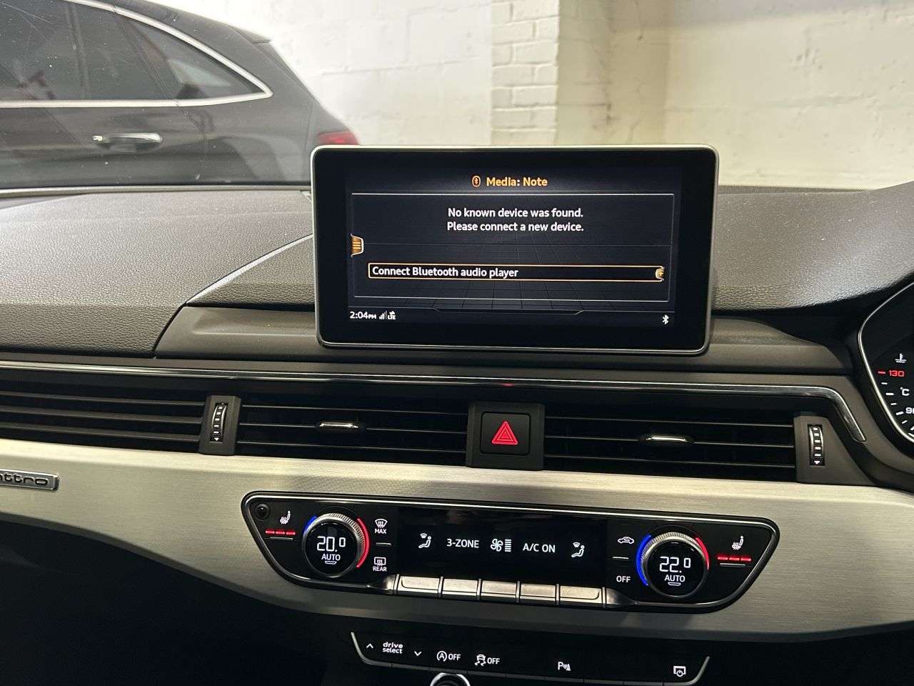 2017 AUDI S5 2017 AUDI S5