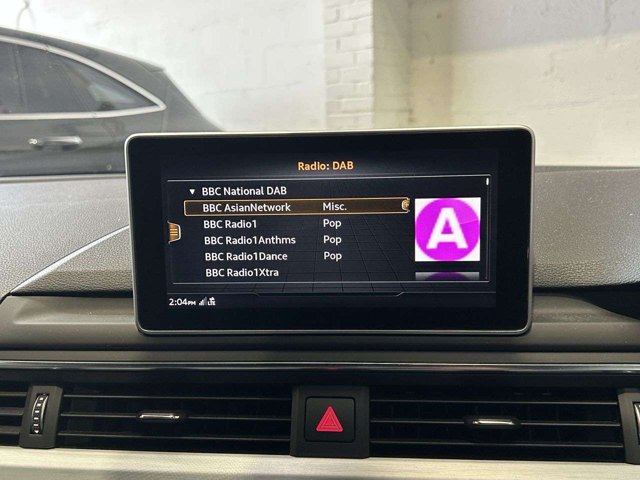 2017 AUDI S5 2017 AUDI S5