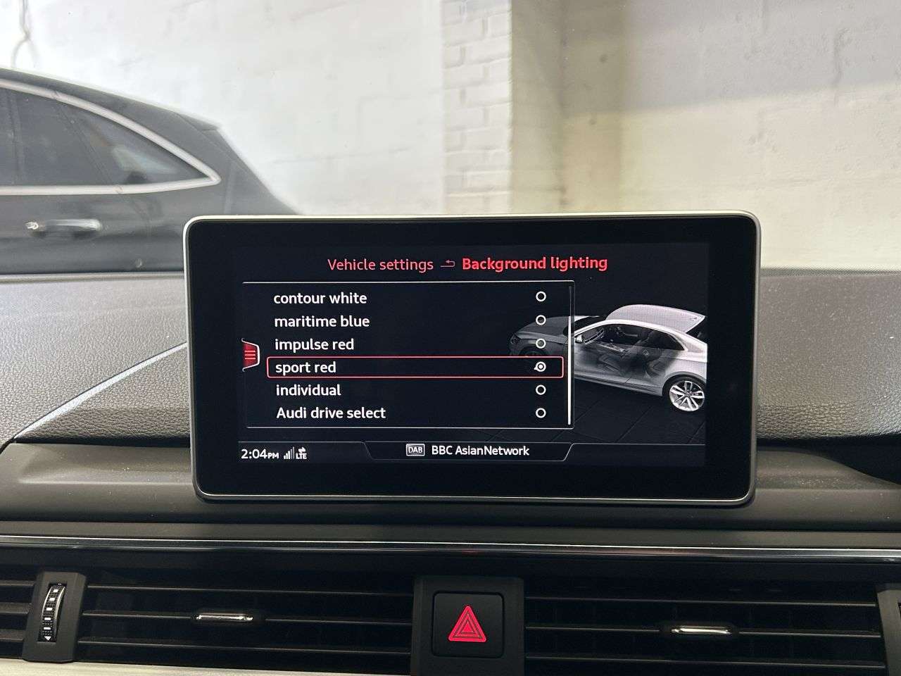 2017 AUDI S5 2017 AUDI S5