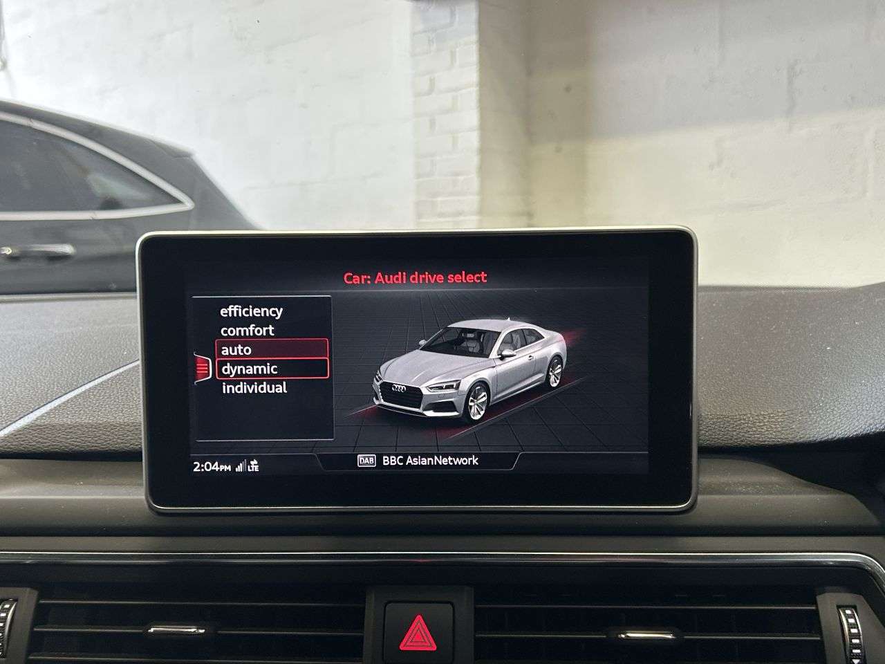 2017 AUDI S5 2017 AUDI S5