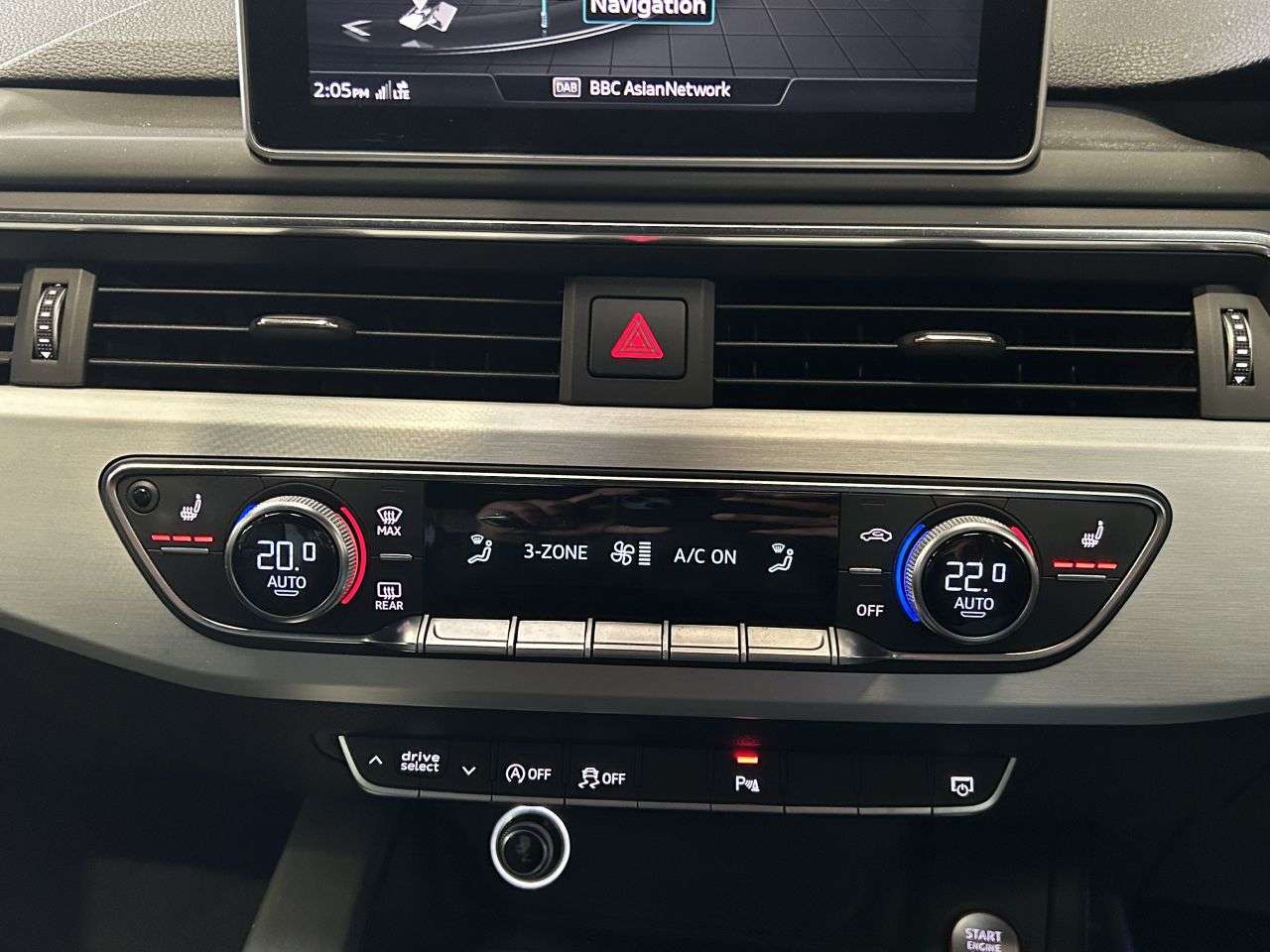 2017 AUDI S5 2017 AUDI S5