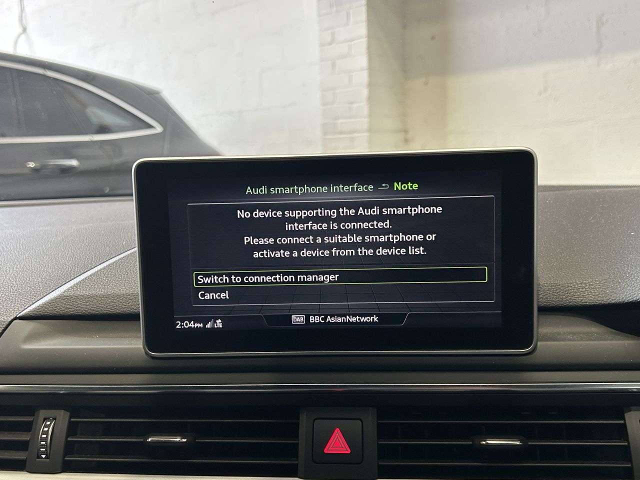 2017 AUDI S5 2017 AUDI S5