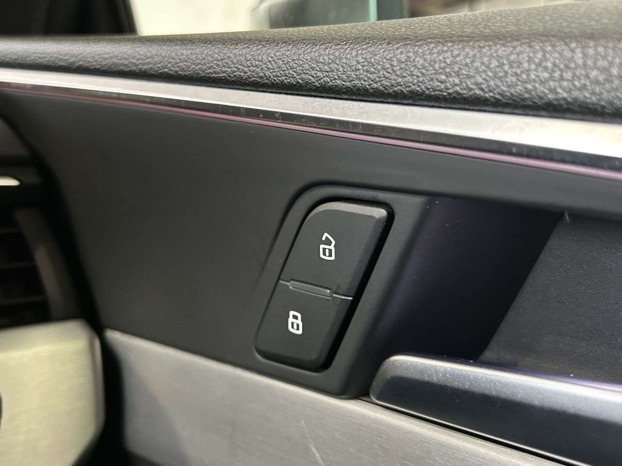 2017 AUDI S5 2017 AUDI S5