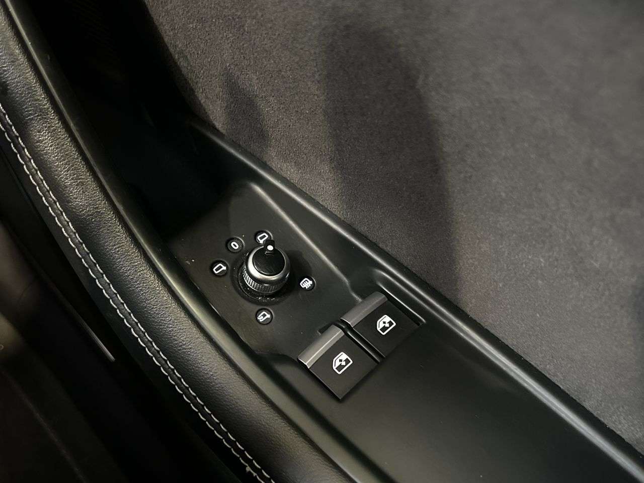 2017 AUDI S5 2017 AUDI S5