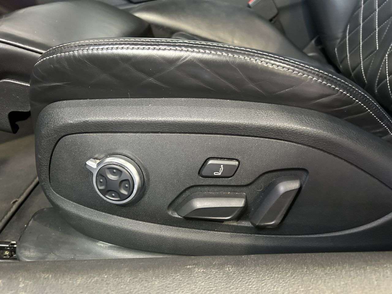 2017 AUDI S5 2017 AUDI S5