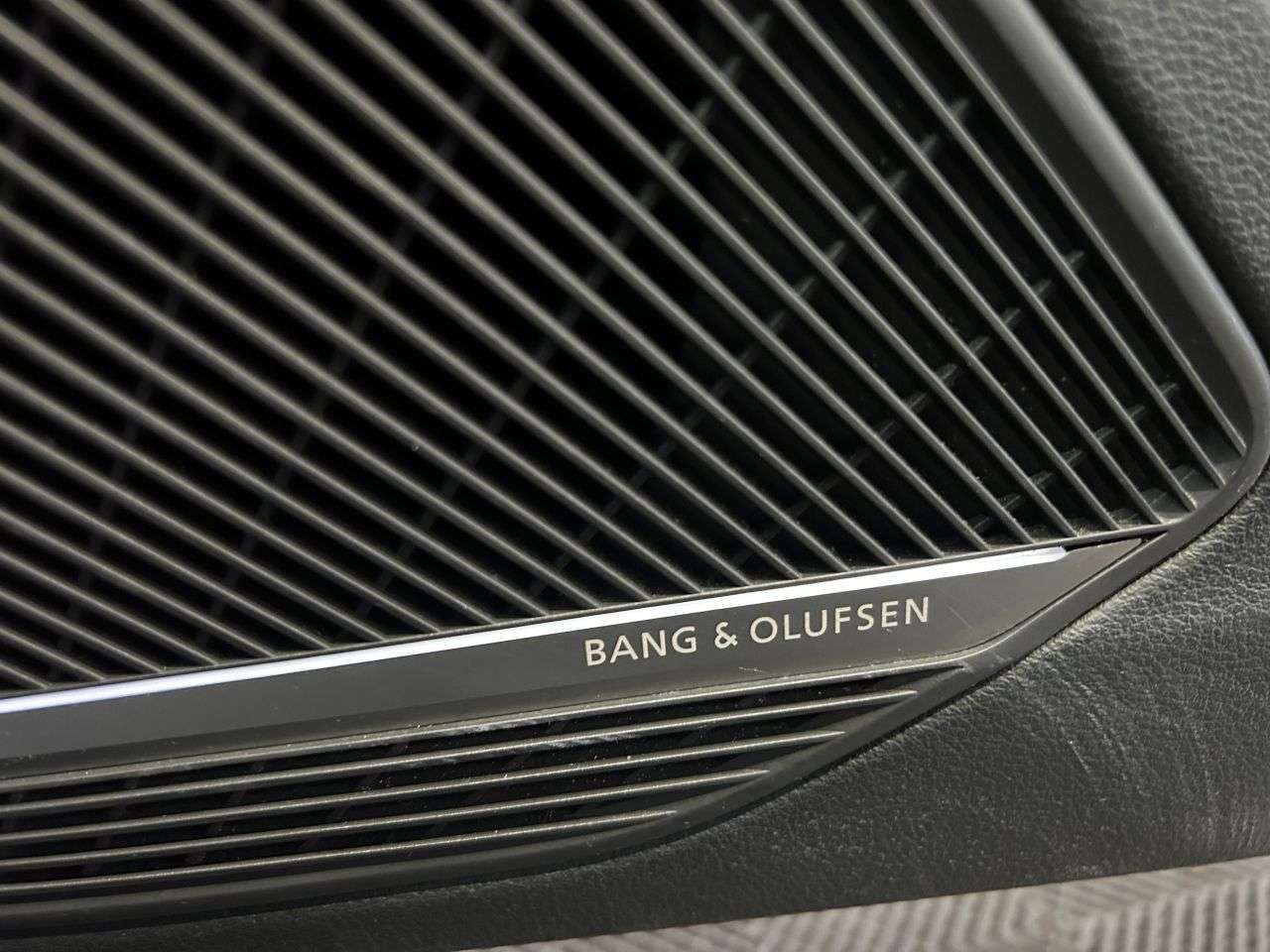 2017 AUDI S5 2017 AUDI S5